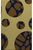 ZARAFAH
